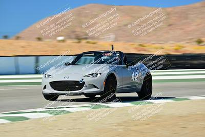 media/Nov-01-2025-Speed Ventures (Sat) [[3969607d77]]/Black Group/Session 2 (Turns 1 and 3)/